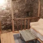 Casa Branca Lousã