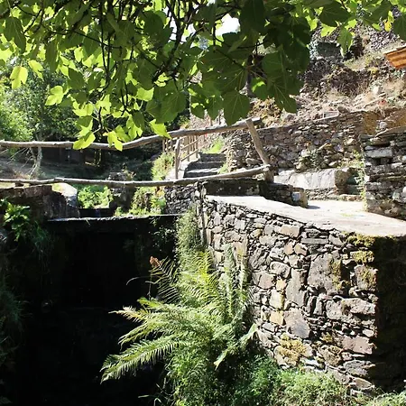 Casa Branca *